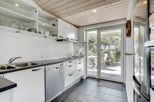 Ferienhaus 22-1464 - Hausfoto 13