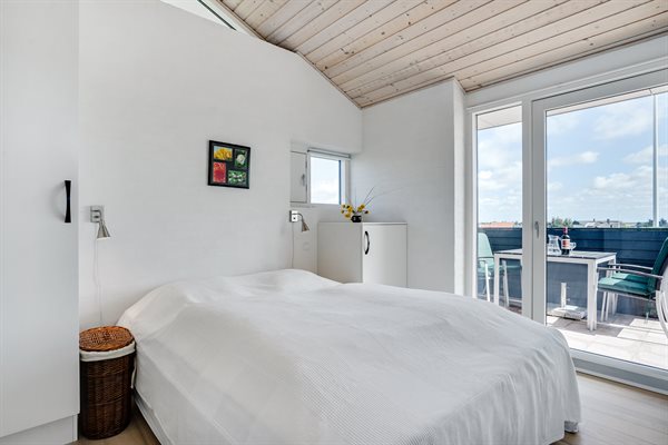 Ferienhaus 22-1464 - Hausfoto 15