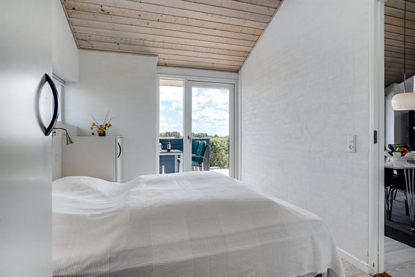 Ferienhaus 22-1464 - Hausfoto 16