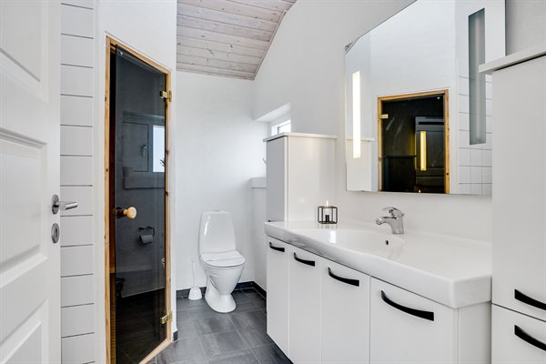 Ferienhaus 22-1464 - Hausfoto 17