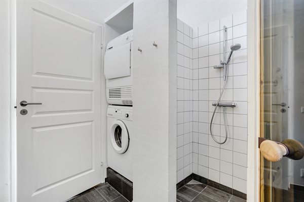 Ferienhaus 22-1464 - Hausfoto 18