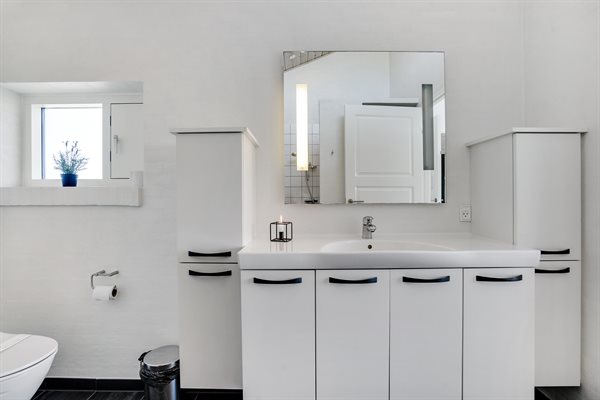 Ferienhaus 22-1464 - Hausfoto 19