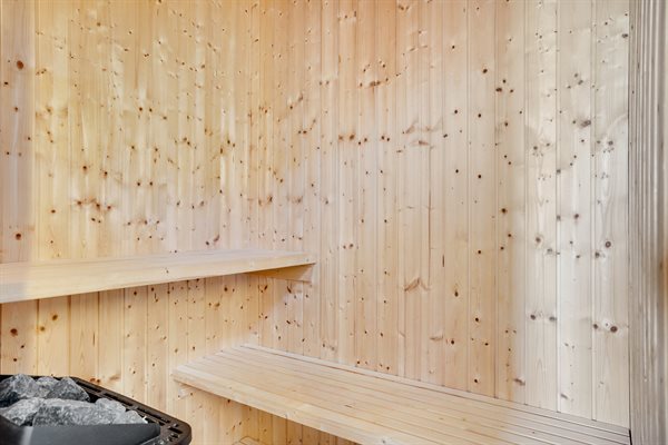 Ferienhaus 22-1464 - Hausfoto 20