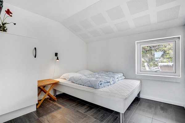 Ferienhaus 22-1464 - Hausfoto 21