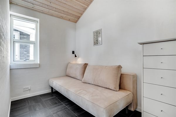 Ferienhaus 22-1464 - Hausfoto 22