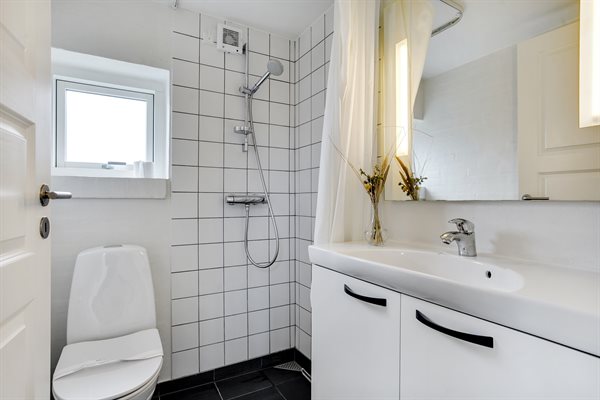 Ferienhaus 22-1464 - Hausfoto 23
