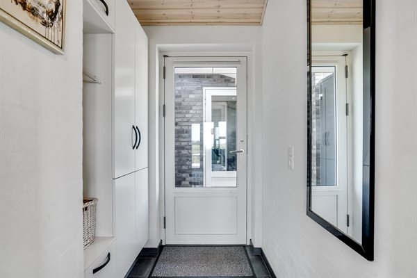 Ferienhaus 22-1464 - Hausfoto 24