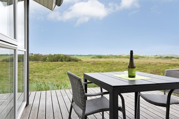 Ferienhaus 22-1466 - Hausfoto 2