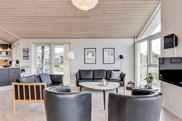 Ferienhaus 22-1466 - Hausfoto 3