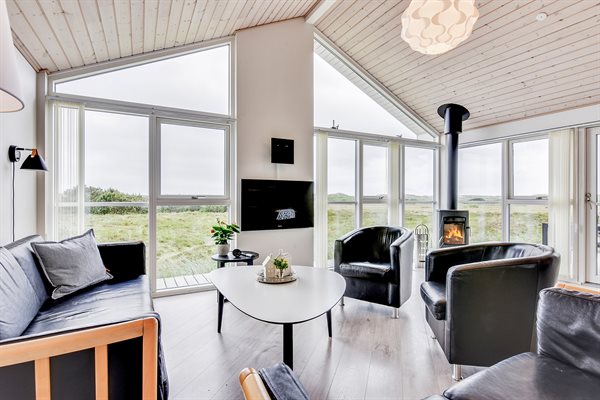 Ferienhaus 22-1466 - Hausfoto 4