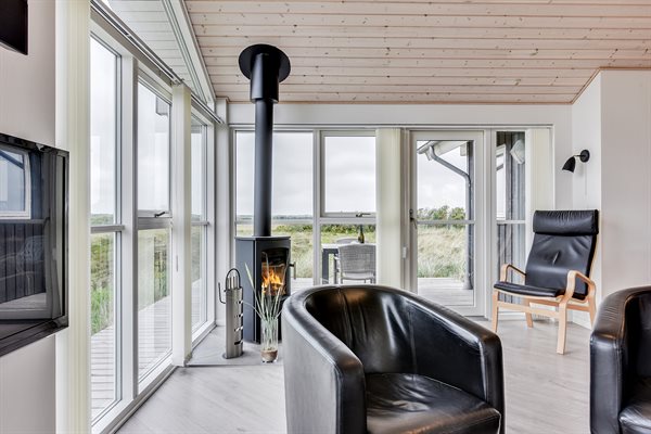 Ferienhaus 22-1466 - Hausfoto 5