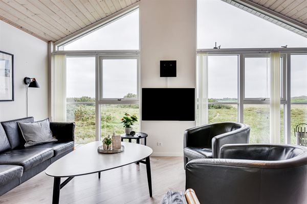 Ferienhaus 22-1466 - Hausfoto 6