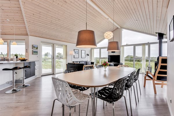 Ferienhaus 22-1466 - Hausfoto 7