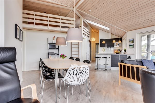 Ferienhaus 22-1466 - Hausfoto 8