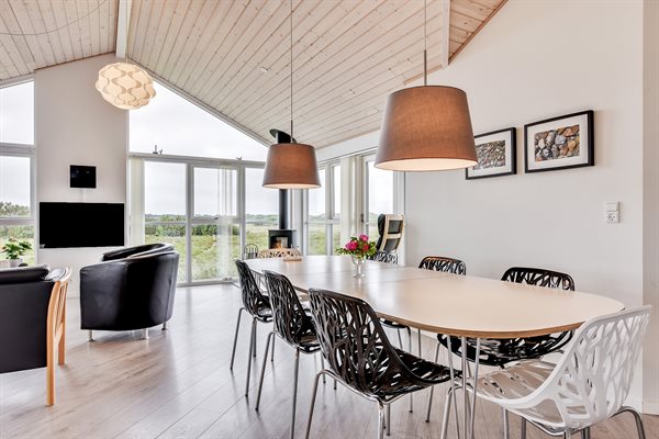 Ferienhaus 22-1466 - Hausfoto 9