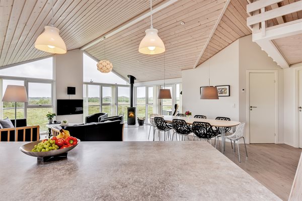 Ferienhaus 22-1466 - Hausfoto 10