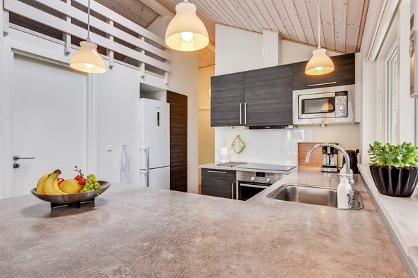 Ferienhaus 22-1466 - Hausfoto 11