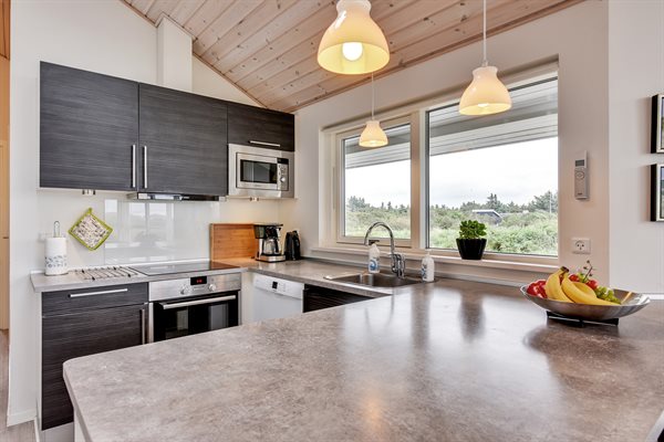 Ferienhaus 22-1466 - Hausfoto 12