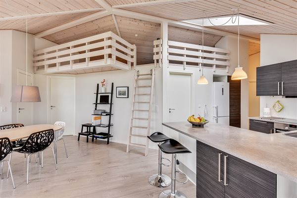 Ferienhaus 22-1466 - Hausfoto 13