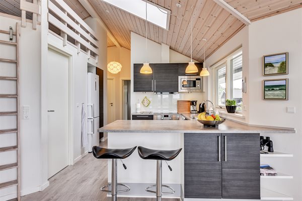 Ferienhaus 22-1466 - Hausfoto 14