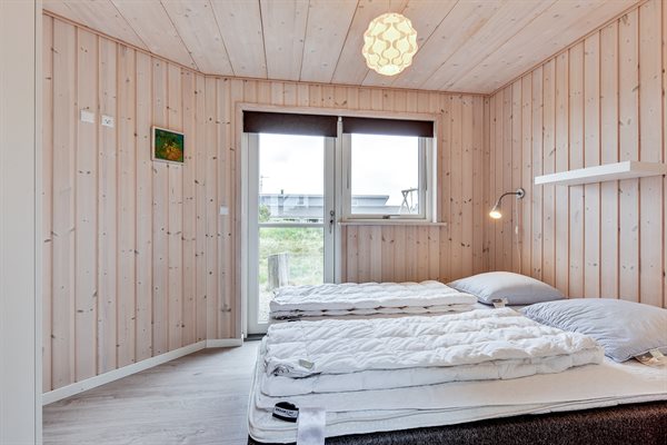 Ferienhaus 22-1466 - Hausfoto 15