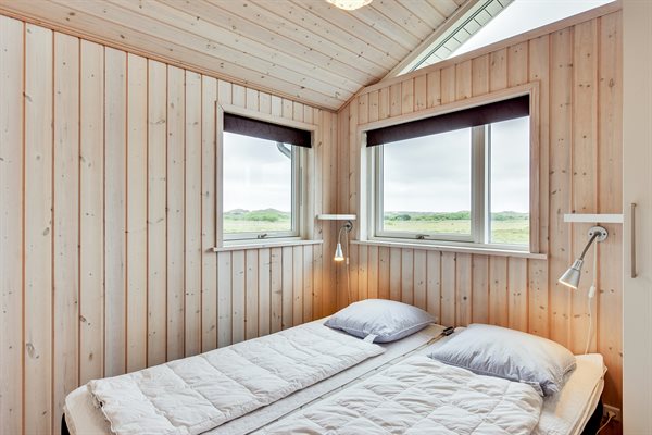 Ferienhaus 22-1466 - Hausfoto 16