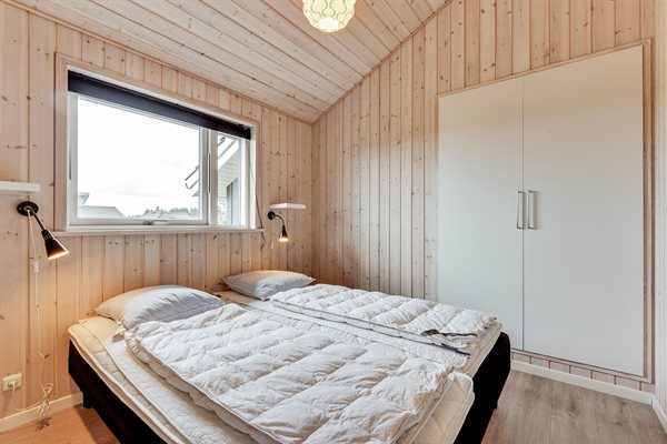 Ferienhaus 22-1466 - Hausfoto 17