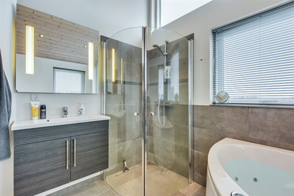 Ferienhaus 22-1466 - Hausfoto 18