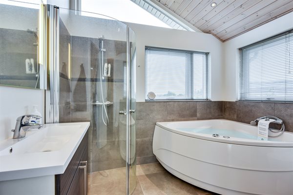 Ferienhaus 22-1466 - Hausfoto 19