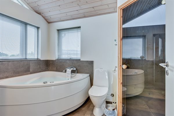 Ferienhaus 22-1466 - Hausfoto 20