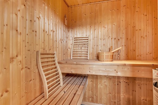 Ferienhaus 22-1466 - Hausfoto 21