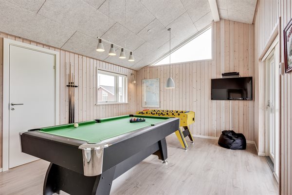 Ferienhaus 22-1466 - Hausfoto 22