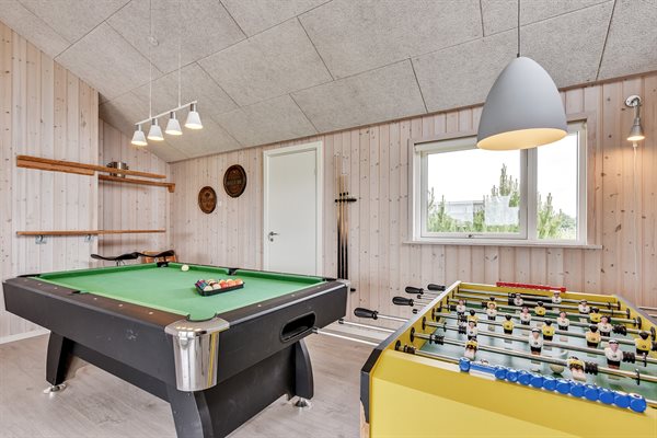 Ferienhaus 22-1466 - Hausfoto 23