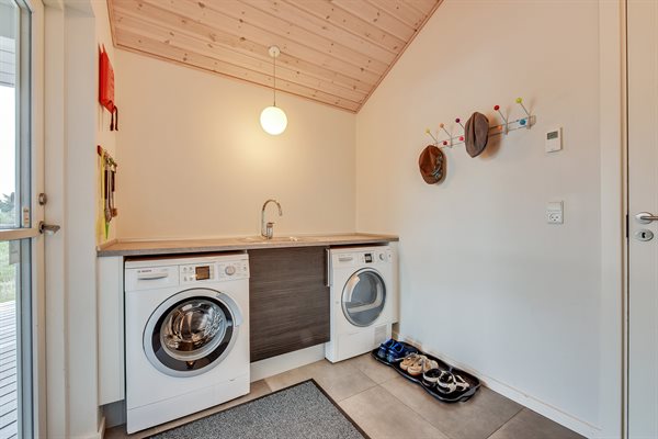 Ferienhaus 22-1466 - Hausfoto 24
