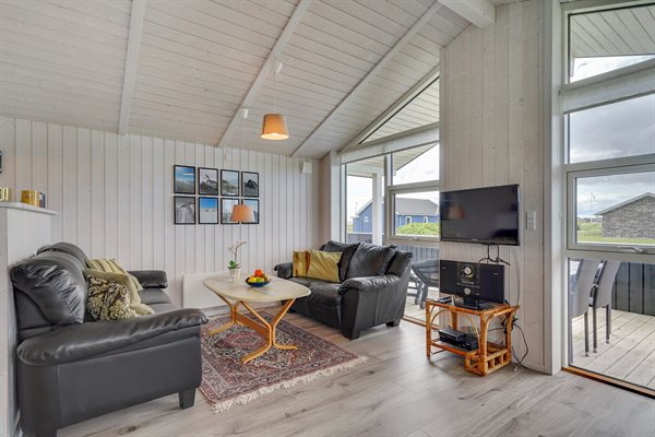 Ferienhaus 22-1478 - Hausfoto 3