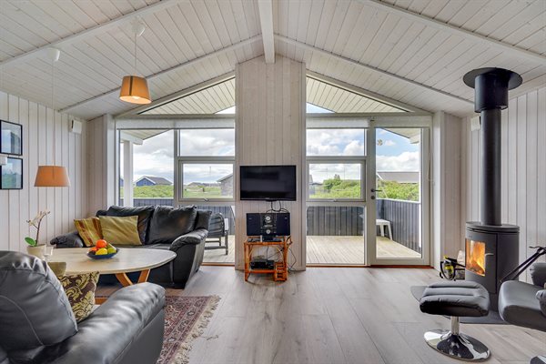 Ferienhaus 22-1478 - Hausfoto 4