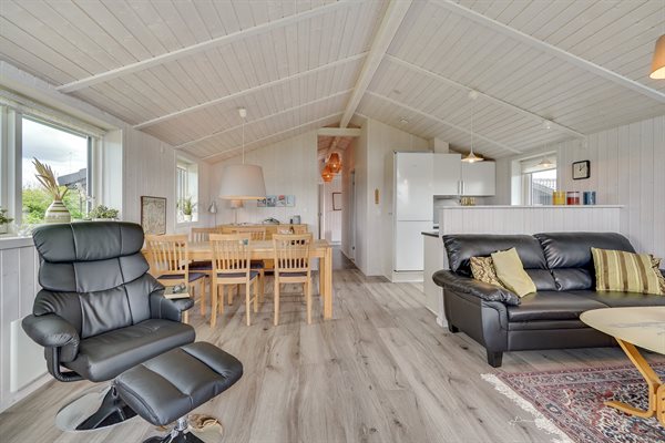 Ferienhaus 22-1478 - Hausfoto 6