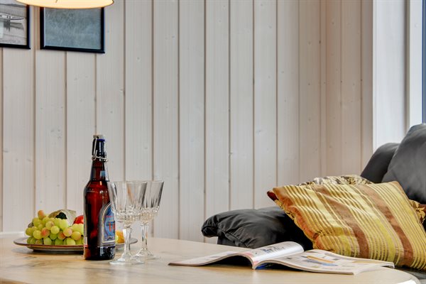 Ferienhaus 22-1478 - Hausfoto 7