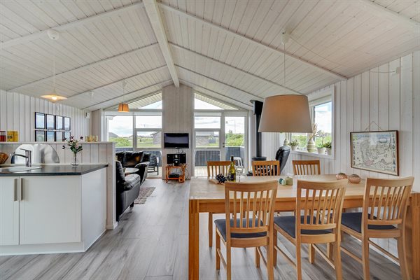 Ferienhaus 22-1478 - Hausfoto 8