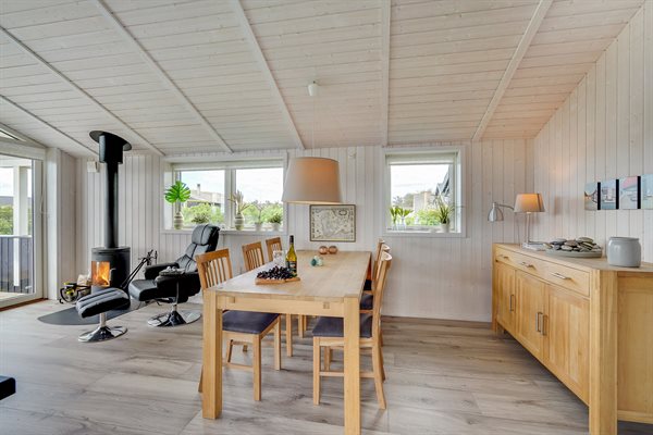 Ferienhaus 22-1478 - Hausfoto 9