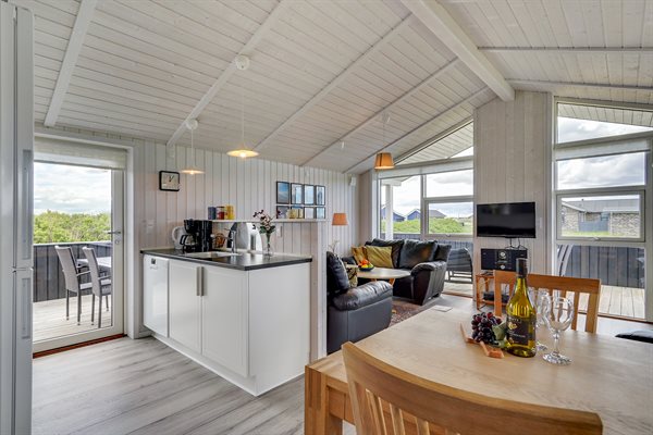 Ferienhaus 22-1478 - Hausfoto 12