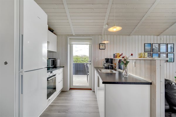 Ferienhaus 22-1478 - Hausfoto 13