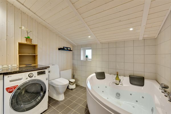 Ferienhaus 22-1478 - Hausfoto 14