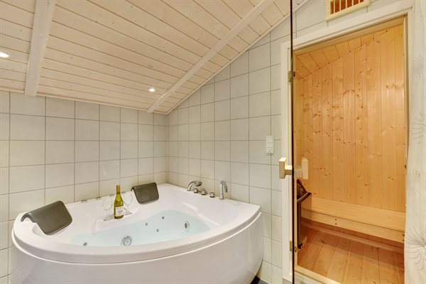 Ferienhaus 22-1478 - Hausfoto 15