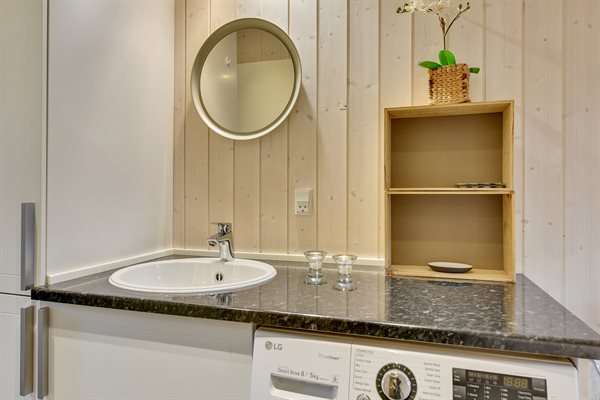 Ferienhaus 22-1478 - Hausfoto 16