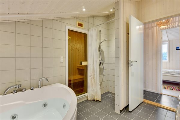 Ferienhaus 22-1478 - Hausfoto 17