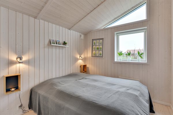 Ferienhaus 22-1478 - Hausfoto 19