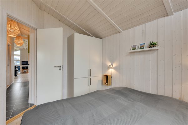 Ferienhaus 22-1478 - Hausfoto 20