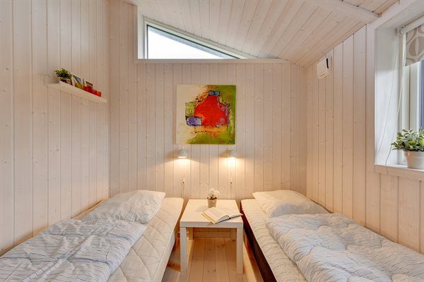 Ferienhaus 22-1478 - Hausfoto 21