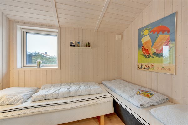 Ferienhaus 22-1478 - Hausfoto 22